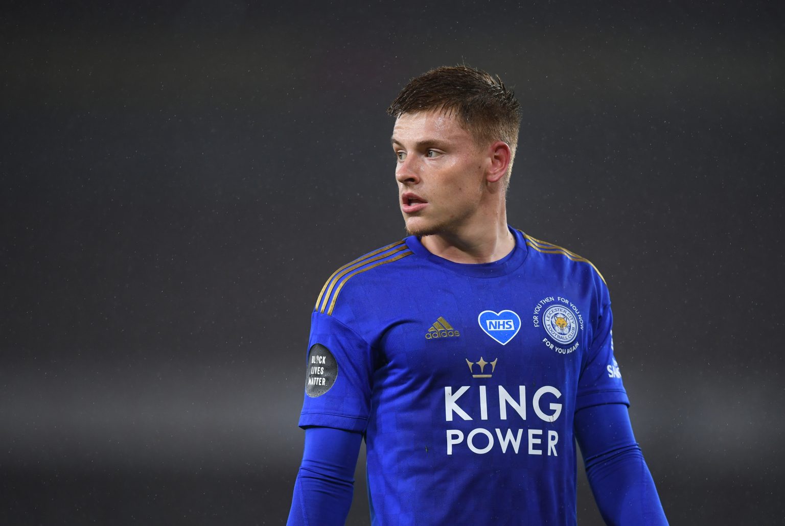 leicester-city-attacker-harvey-barnes