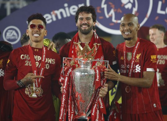 alisson-fabinho-and-roberto-firmino