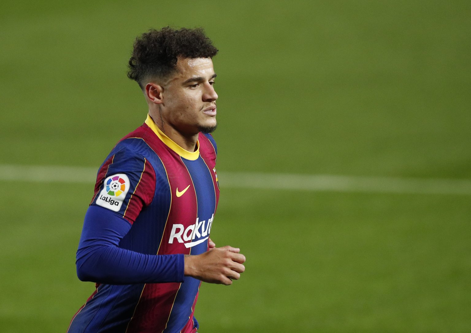 barcelona-midfielder-philippe-coutinho