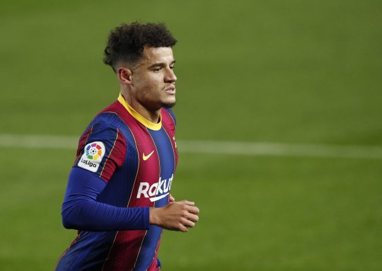 barcelona-midfielder-philippe-coutinho