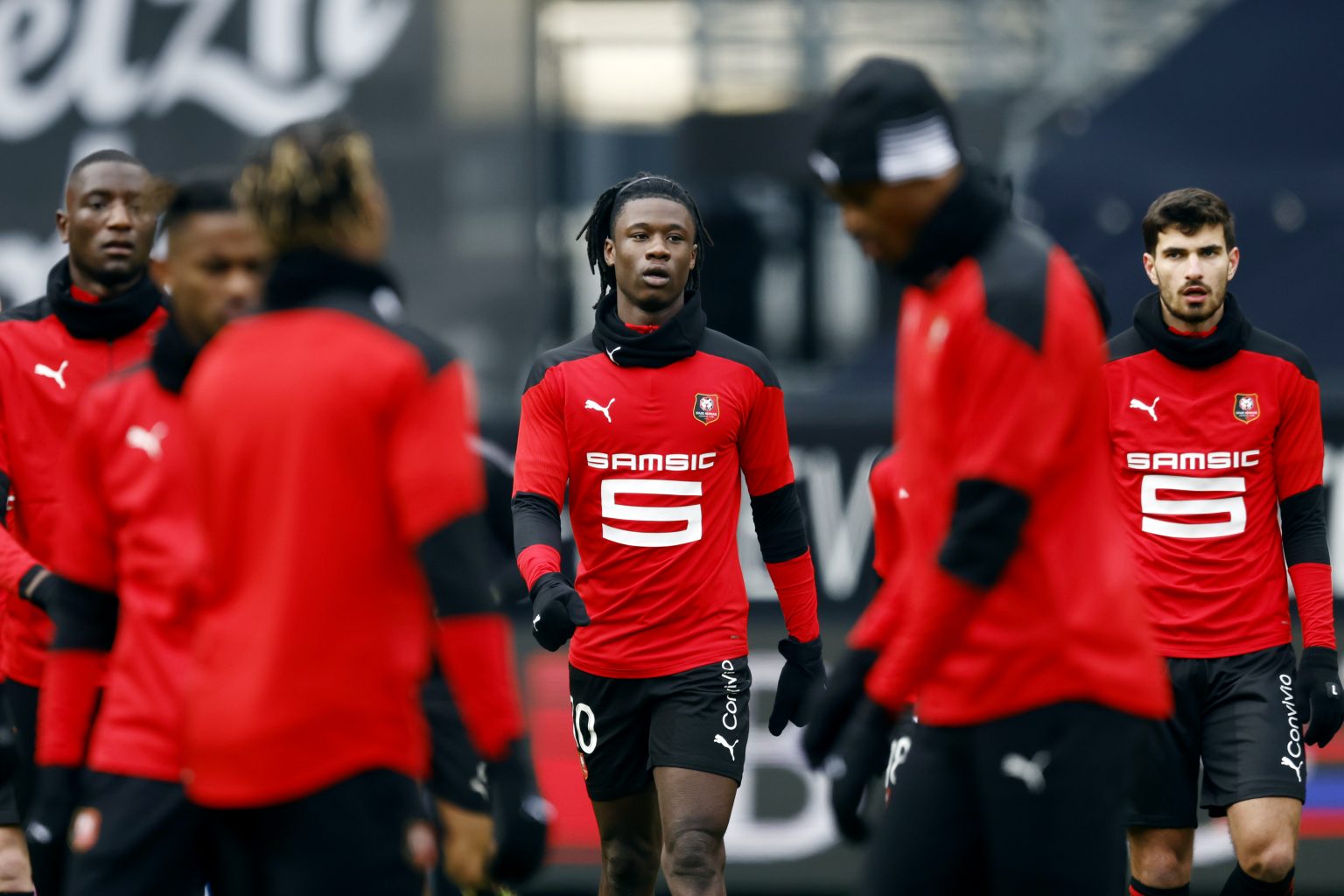 stade-rennais-midfielder-eduardo-camavinga