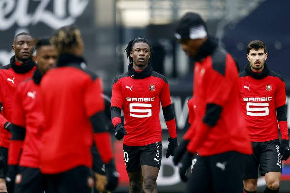 stade-rennais-midfielder-eduardo-camavinga