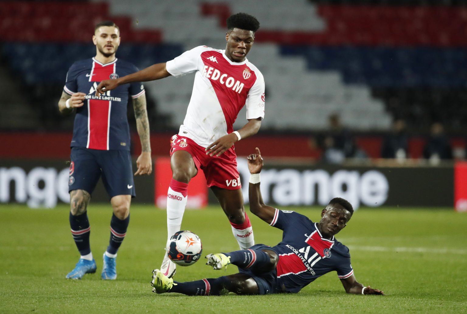 as-monaco-midfielder-aurelien-tchouameni
