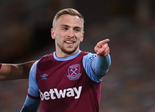 west-ham-forward-jarrod-bowen