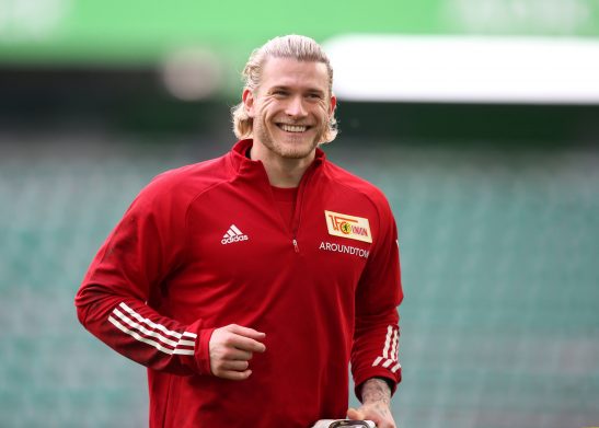 liverpool-goalkeeper-loris-karius