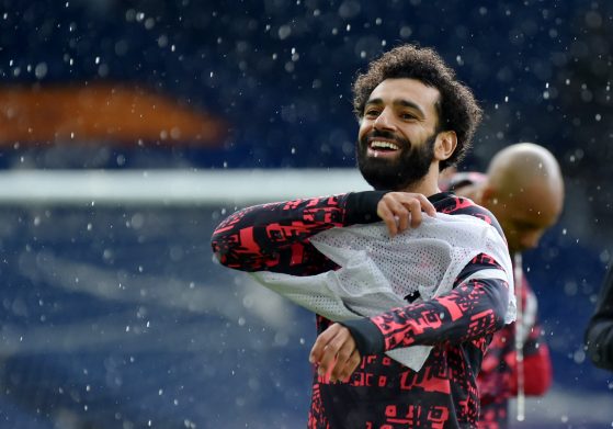 liverpool-forward-mohamed-salah