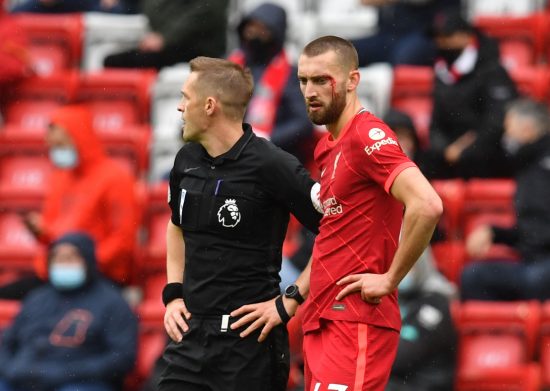 liverpool-defender-nat-phillips