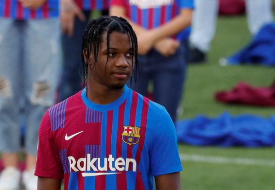 barcelona-youngster-ansu-fati