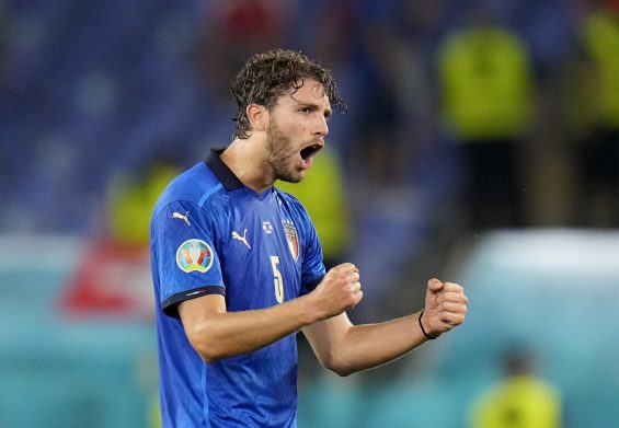 sassuolo-midfielder-manuel-locatelli
