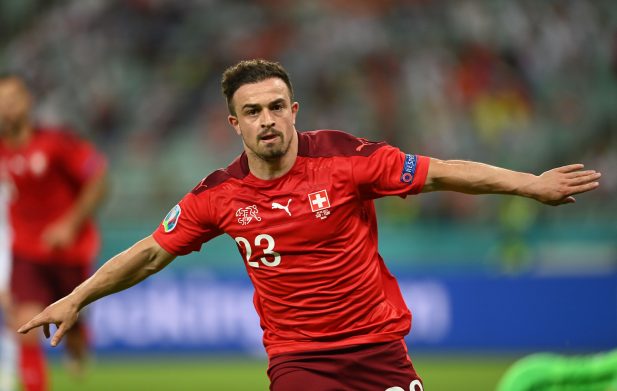 liverpool-forward-xherdan-shaqiri