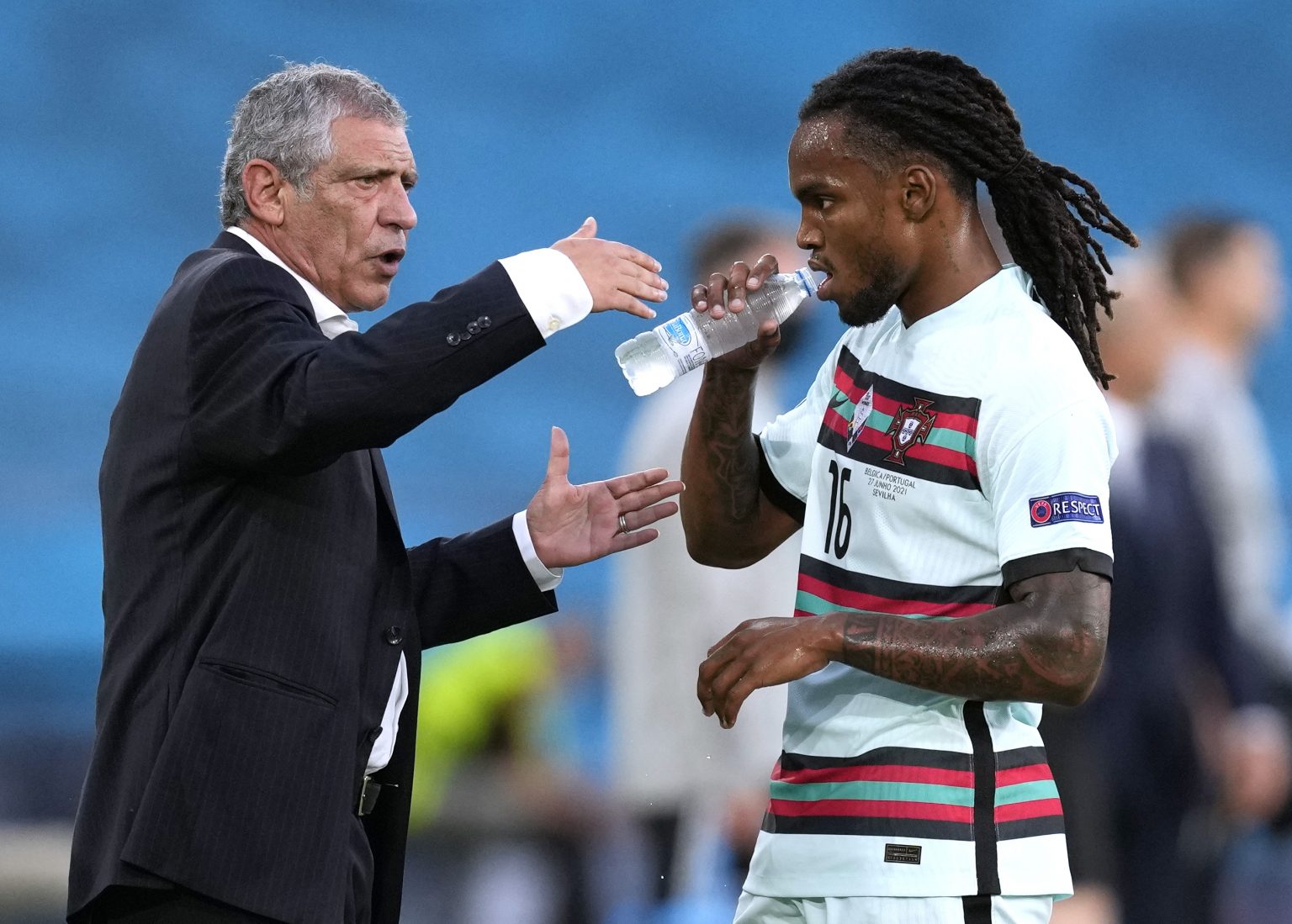 lille-midfielder-renato-sanches