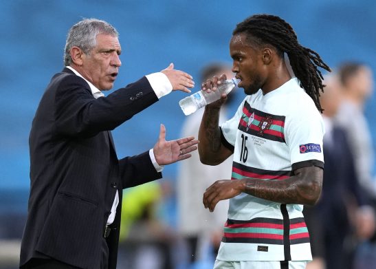 lille-midfielder-renato-sanches