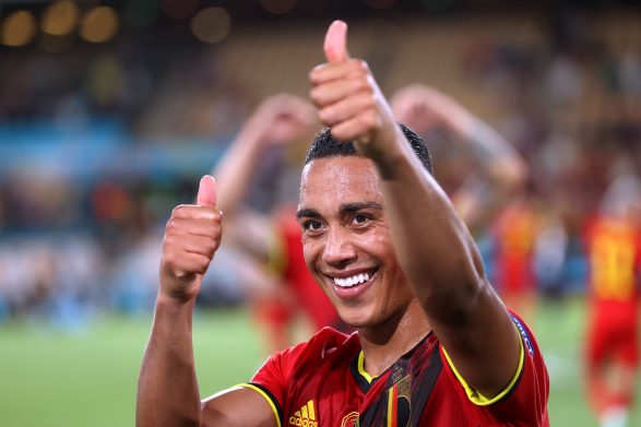 leicester-city-midfielder-youri-tielemans