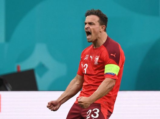 liverpool-winger-xherdan-shaqiri