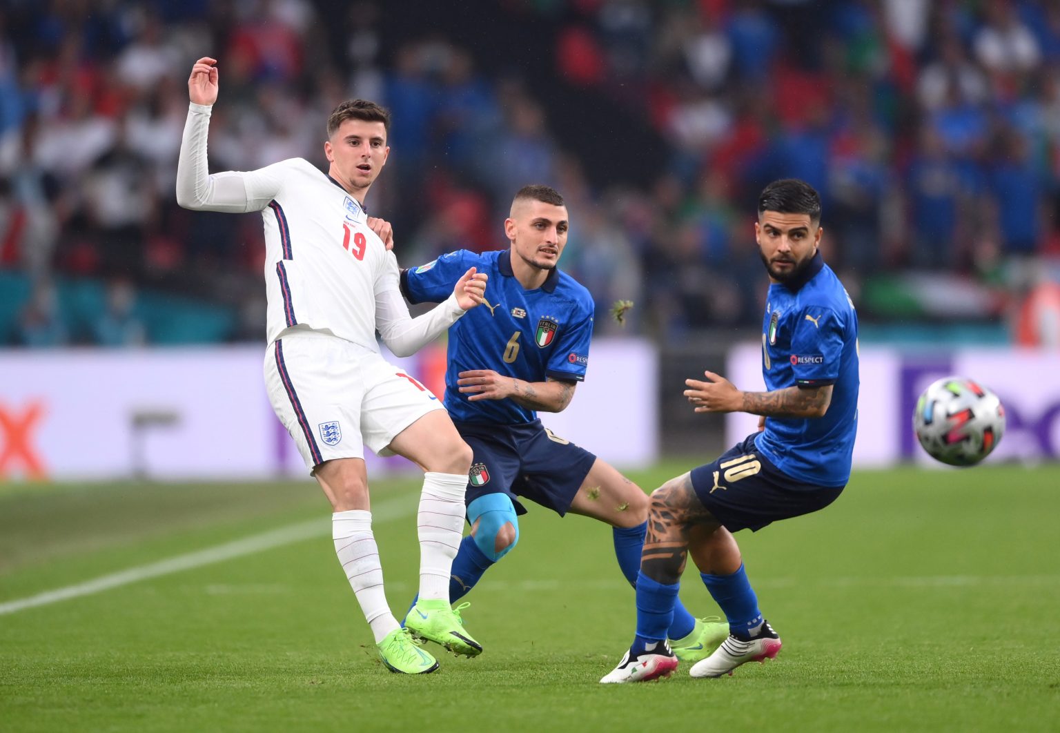 italy-duo-lorenzo-insigne-and-marco-verratti