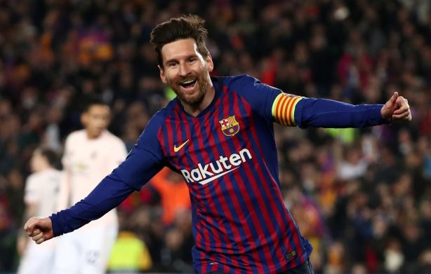 fc-barcelona-forward-lionel-messi