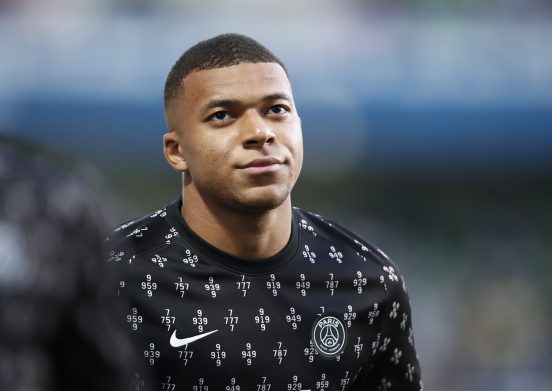 psg-striker-kylian-mbappe