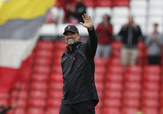 liverpool-manager-jurgen-klopp