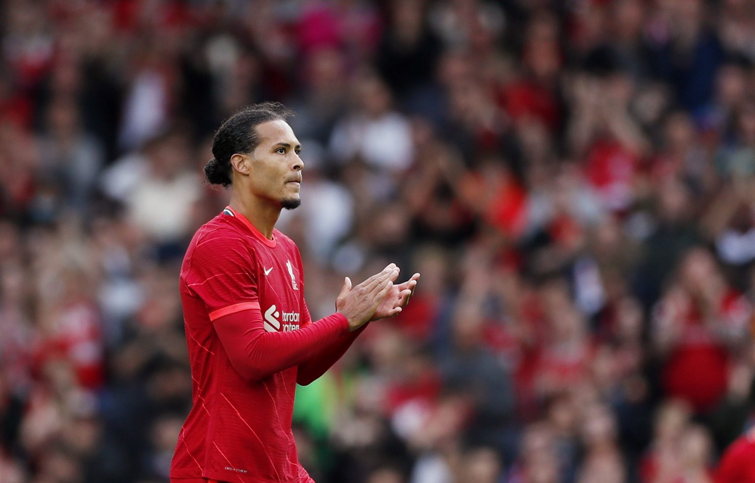 liverpool-defender-virgil-van-dijk