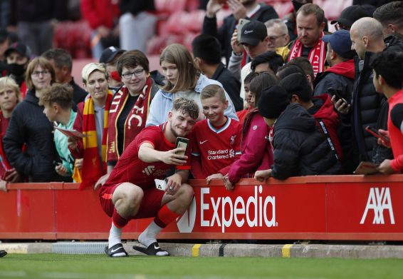 liverpool-youngster-harvey-elliott