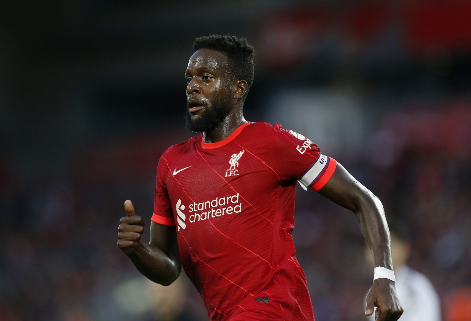 liverpool-striker-divock-origi