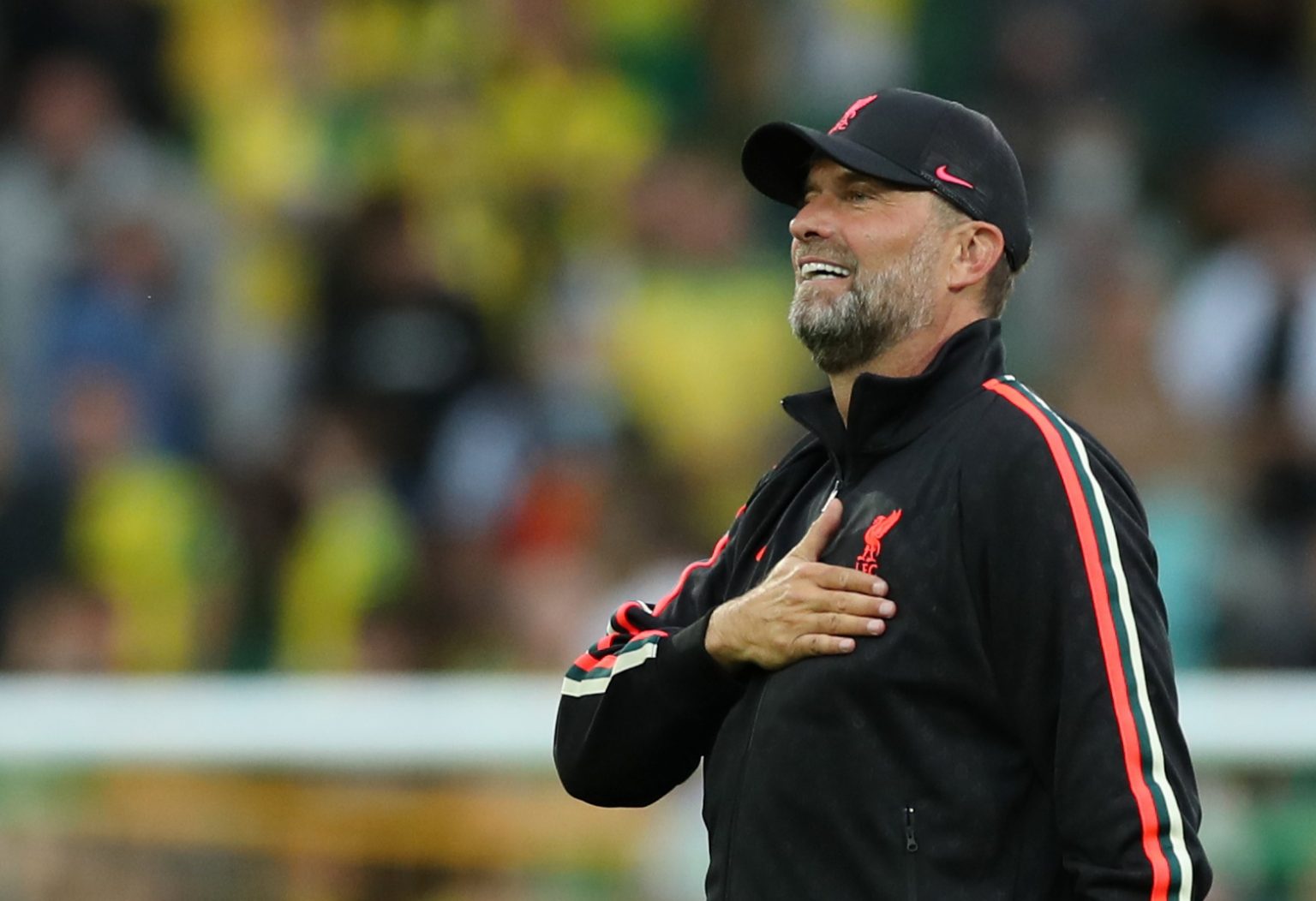 liverpool-manager-jurgen-klopp