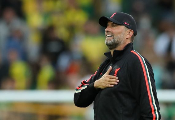 liverpool-manager-jurgen-klopp