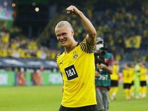 borussia-dortmund-striker-erling-haaland