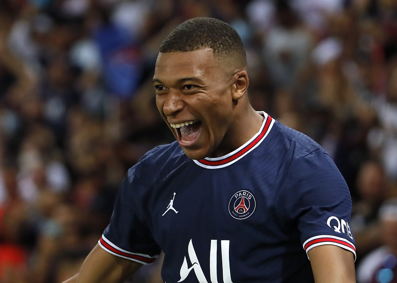 psg-striker-kylian-mbappe