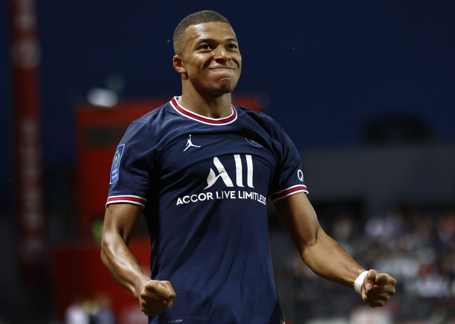 psg-striker-kylian-mbappe