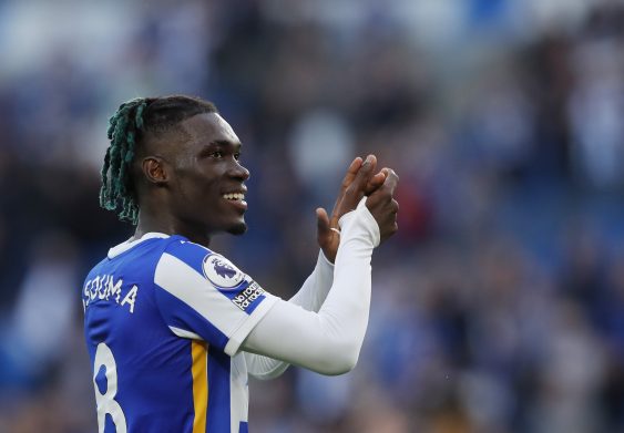 brighton-midfielder-yves-bissouma