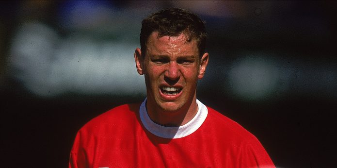 OTD: Former Liverpool defender Stephane Henchoz was born
