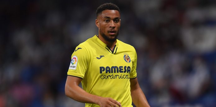 Virals: Liverpool have ‘serious interest’ in Arnaut Danjuma