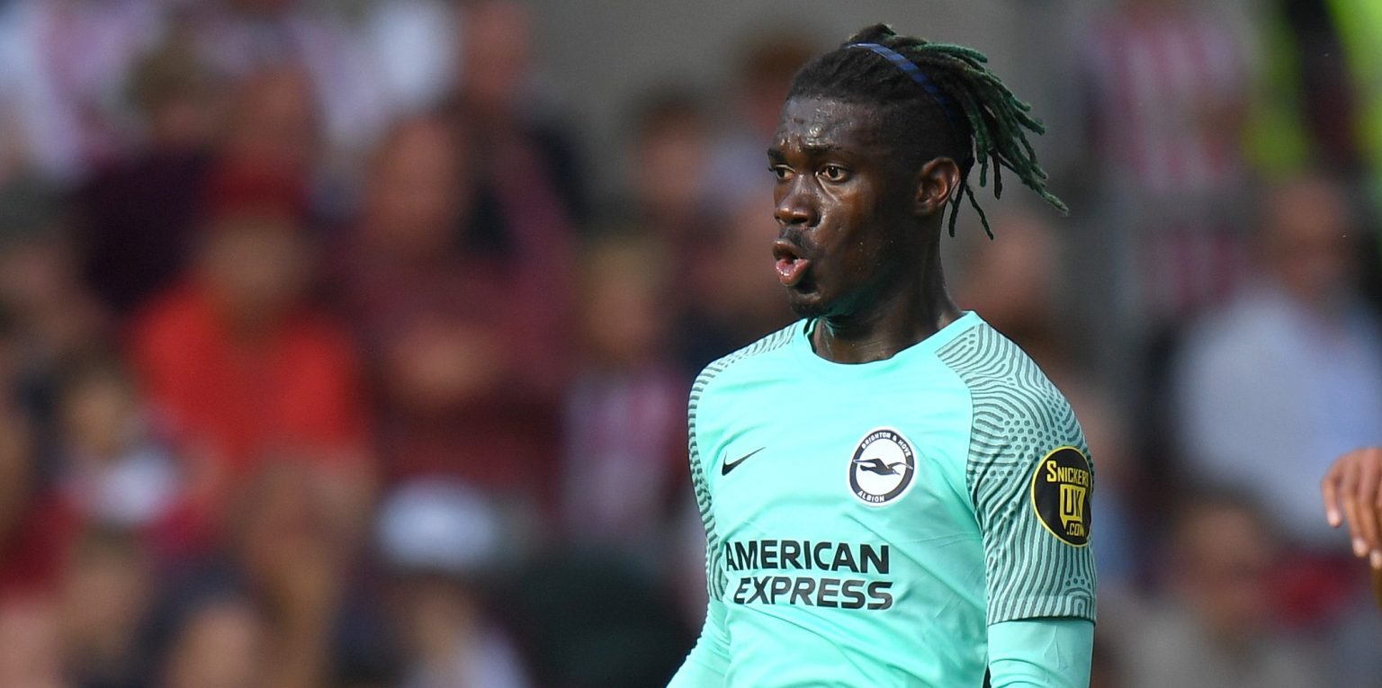 Paul Robinson tips Liverpool to pursue central midfield option