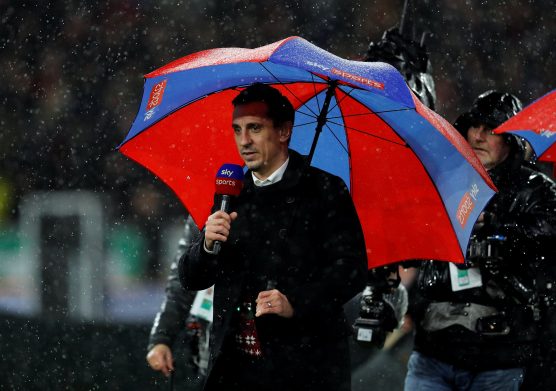 sky-sports-pundit-gary-neville