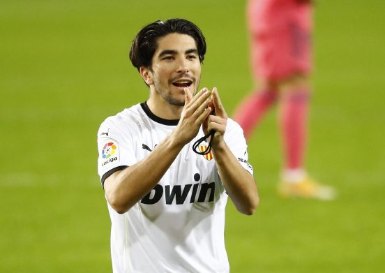 valencia-midfielder-carlos-soler