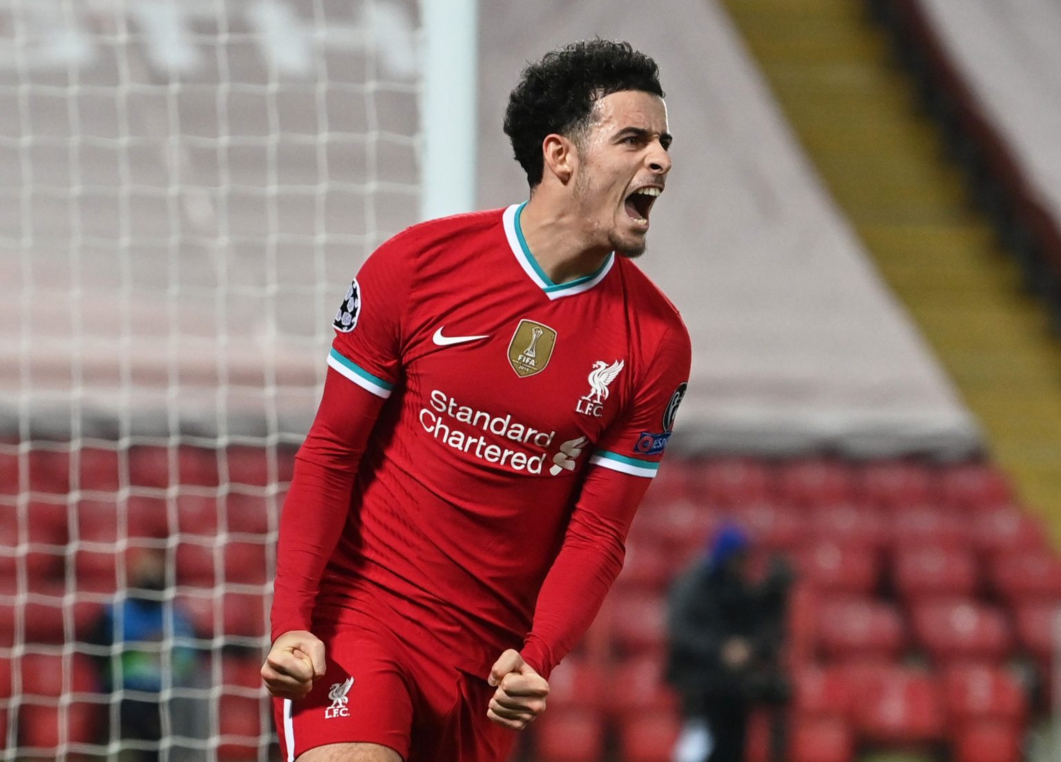 liverpool-youngster-curtis-jones