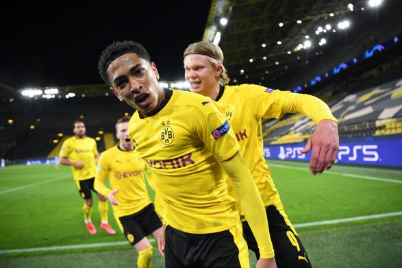 borussia-dortmund-midfielder-jude-bellingham