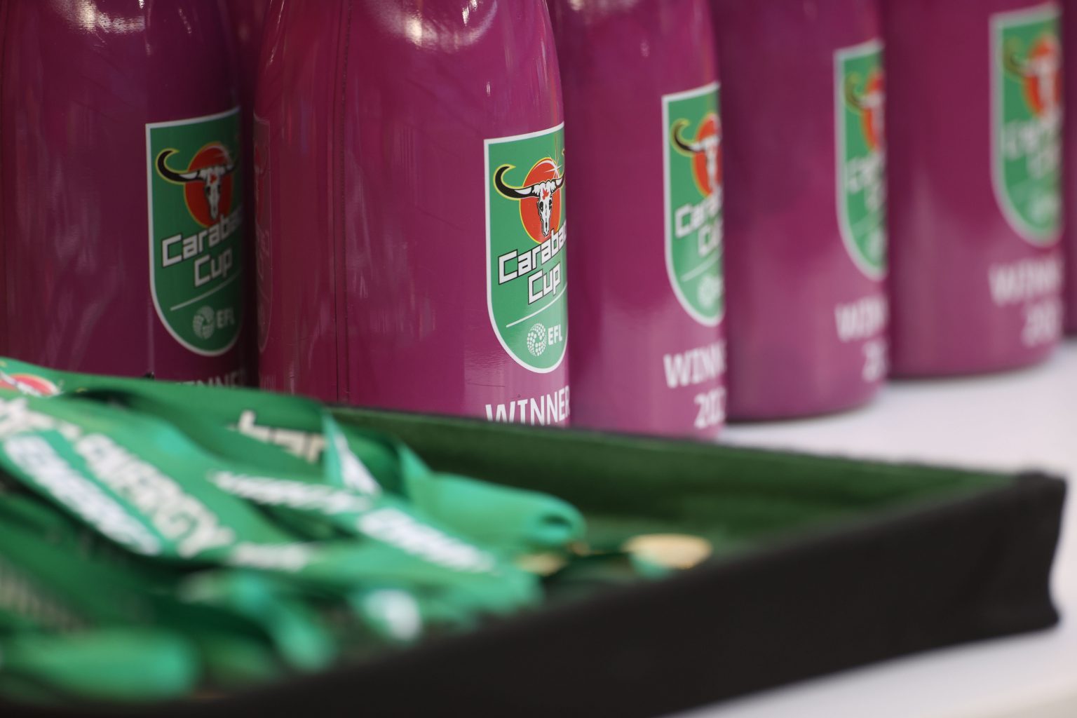 carabao-cup