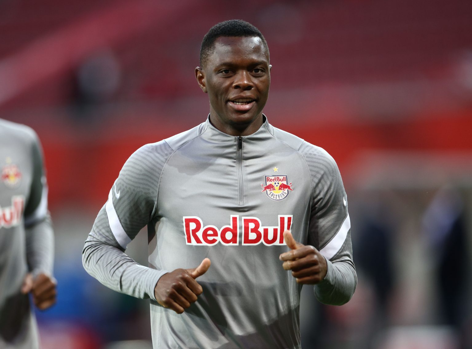 leicester-city-striker-patson-daka