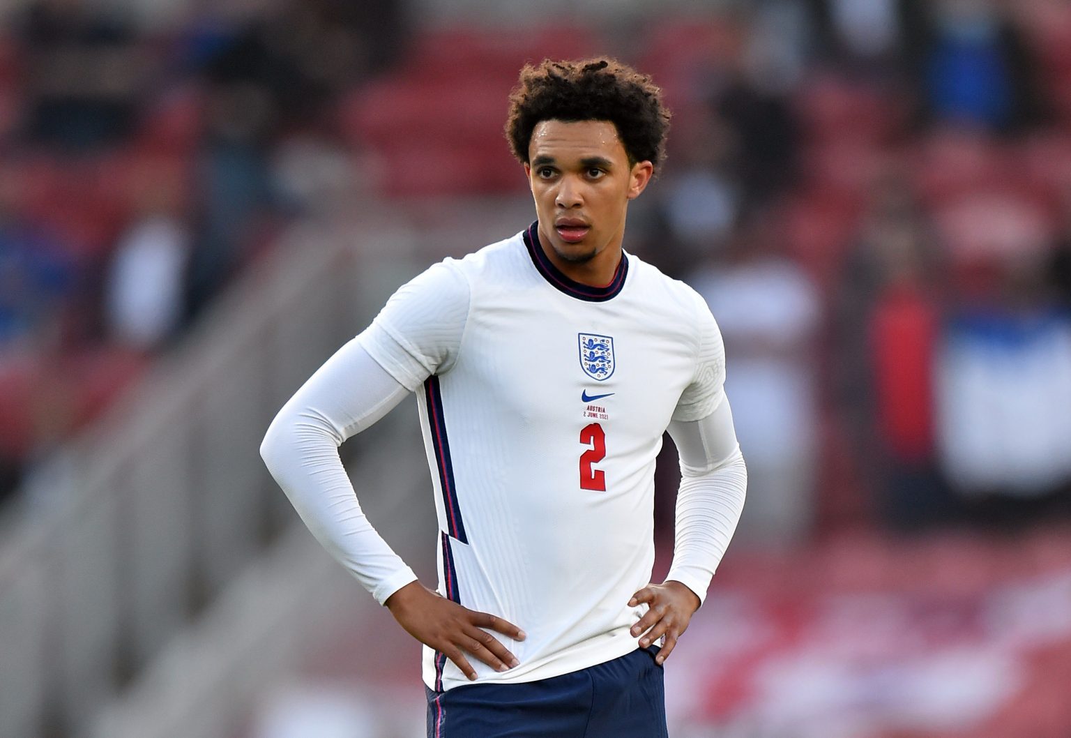 liverpool-defender-trent-alexander-arnold
