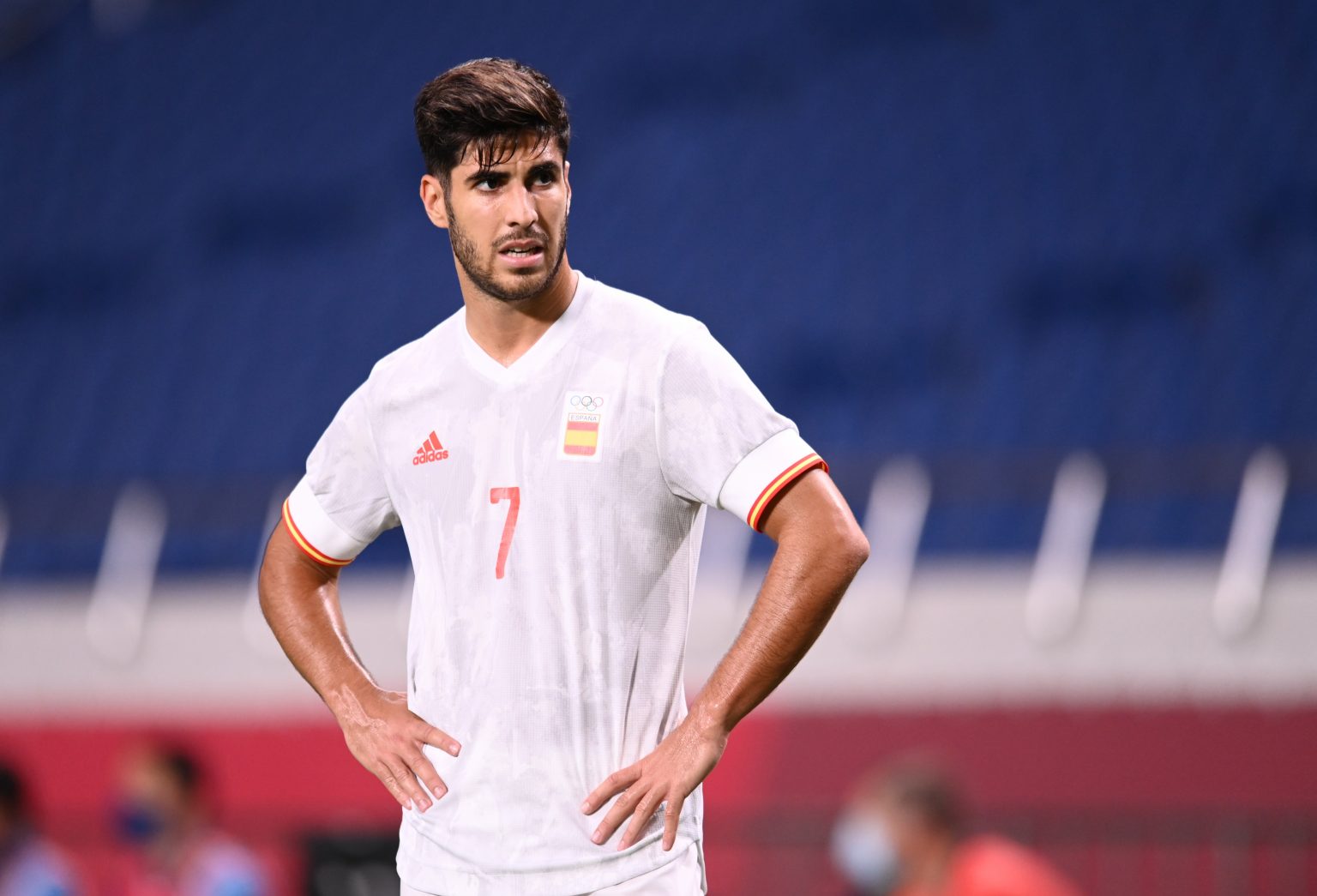 real-madrid-winger-marco-asensio