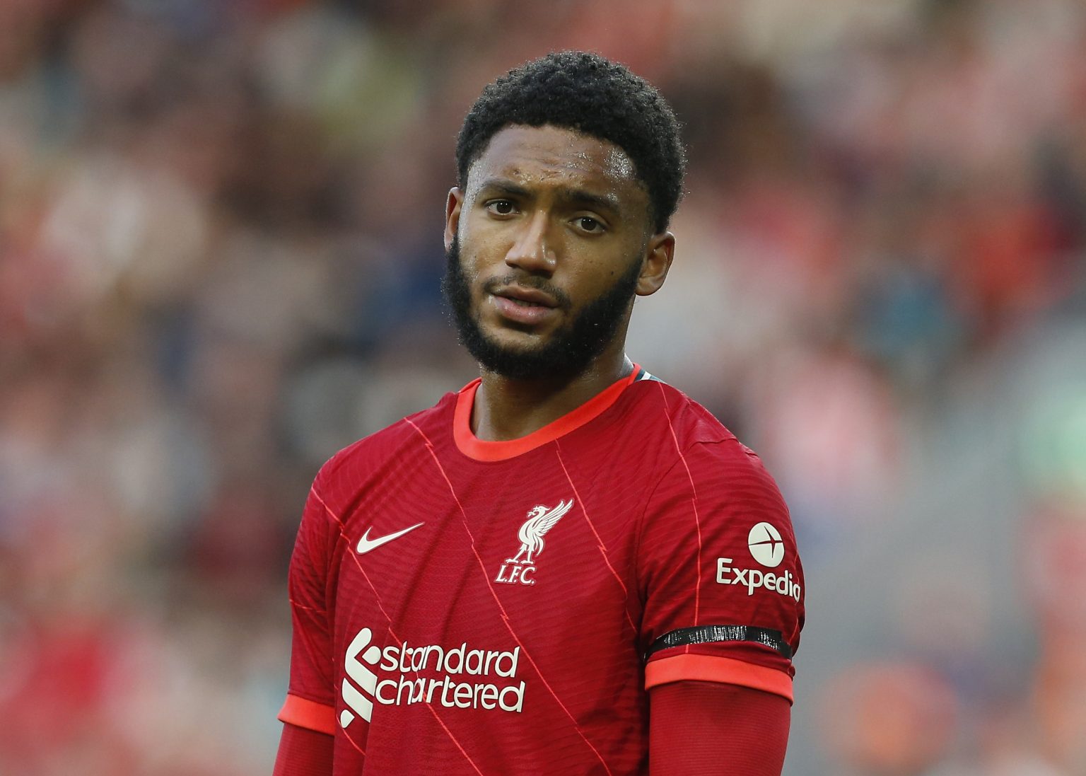 liverpool-defender-joe-gomez
