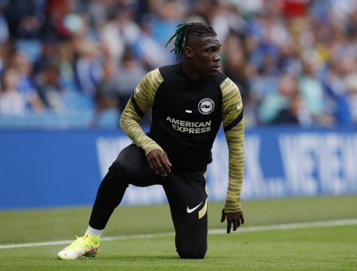 brighton-midfielder-yves-bissouma