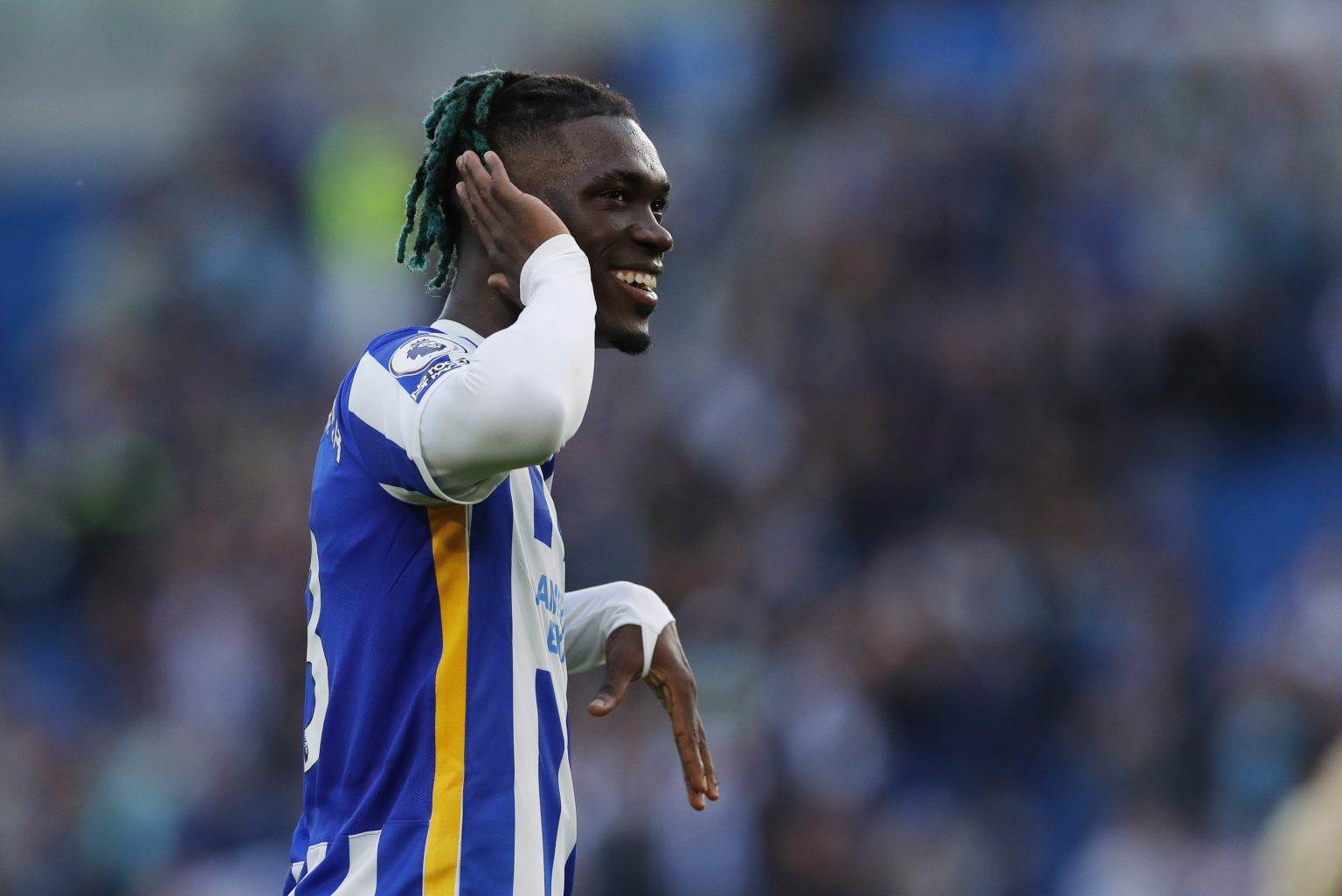 brighton-midfielder-yves-bissouma