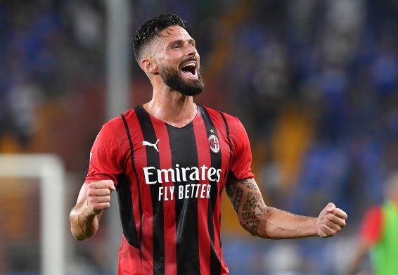 ac-milan-striker-olivier-giroud