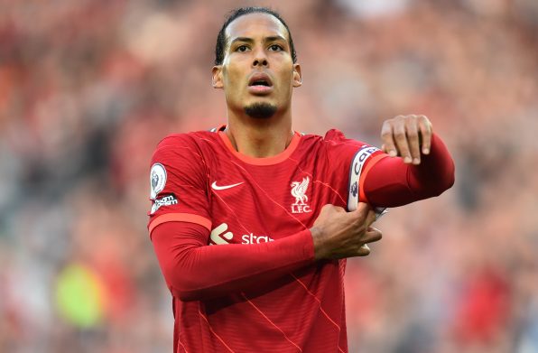liverpool-defender-virgil-van-dijk
