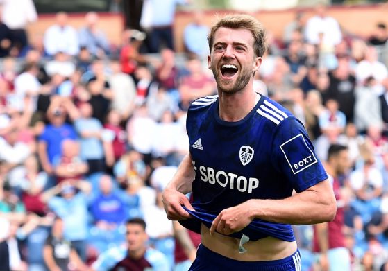 leeds-united-striker-patrick-bamford
