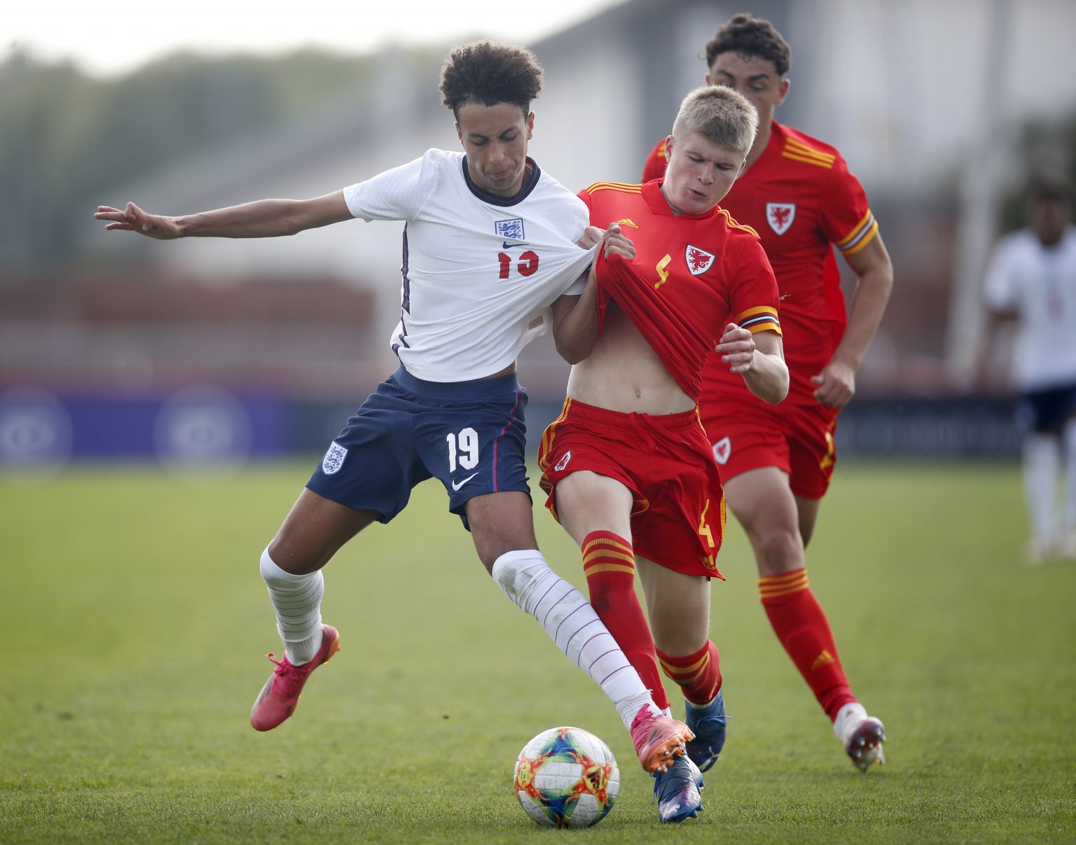 liverpool-youngster-kaide-gordon