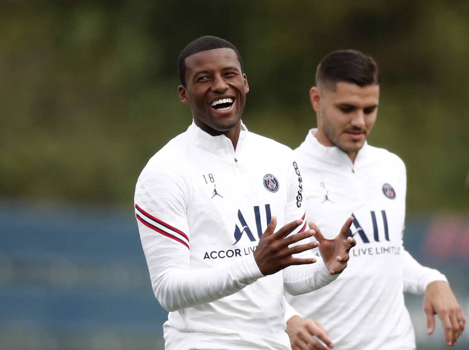 psg-midfielder-georginio-wijnaldum